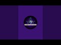 GamingPro is live!