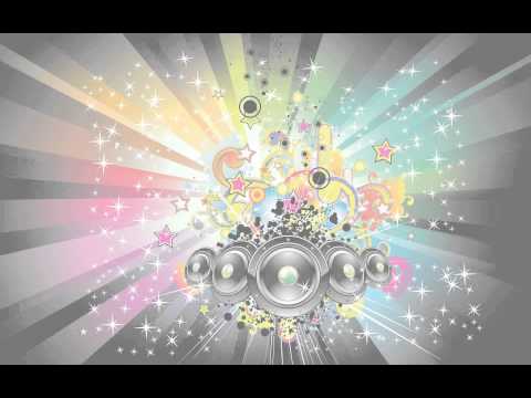 Fally Ipupa French Kiss Lyrics