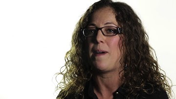 The Power of Peer Support