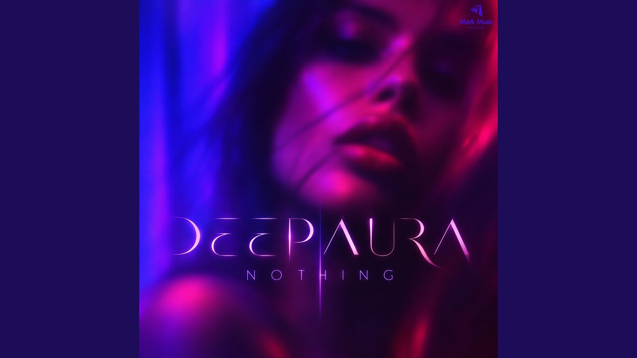 Nothing adlı videoyu YouTube'da izle Nothing adlı videoyu YouTube'da izle