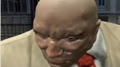 Average gmod rp server