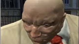 Average gmod rp server