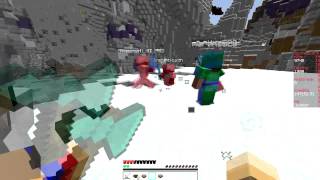 InstantHealth Hacking Kill Aura,Auto Soup,Anti Knockback [BANNED#78]