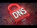 Why change dns provider increase speed and add security on internet