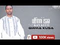 FAR GIRMA KUSA ULFIIN ISAA KAN KEETI New Farfanaa Music Ethiopian Ulfinni Isaa Kan Keeti