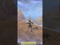 Gulag Said: Go Finish!