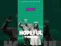 New Series Alert | MUST SEE 🔥 #newseries #sermonclips