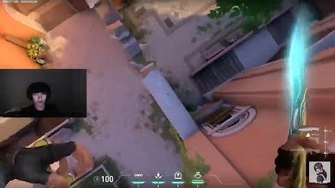 The Sova GOD SEN Sinatraa Making Sova Fly😱😱showing the Sova Dartbug😱😱Valorant