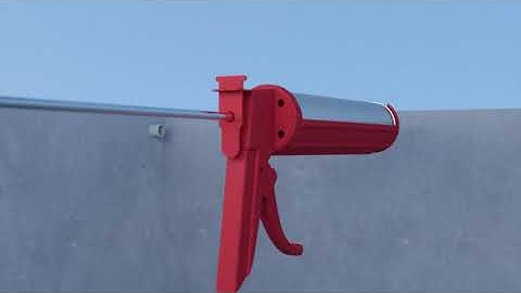 PAL - Evenglow Flex Domed