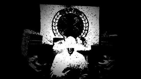 System Broadcast Leader