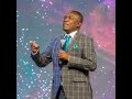 23 July 2025 Evangelist Trymore Muparinga Dangerous Help 23 July 2025 Evangelist Trymore Muparinga Dangerous Help