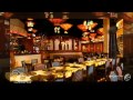 Silverton Hotel and Casino - USA NV - YouTube