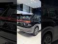 AION i60 REEV Black 2026 Luxury SUV