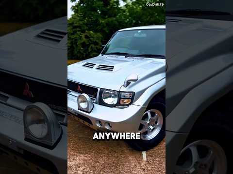 Jp Auto West Union Wv
