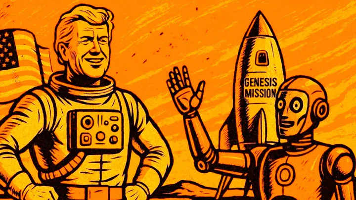 Bitcoin's BIGGEST THREAT Just Arrived - Why AI Coins Are About to EXPLODE in Value