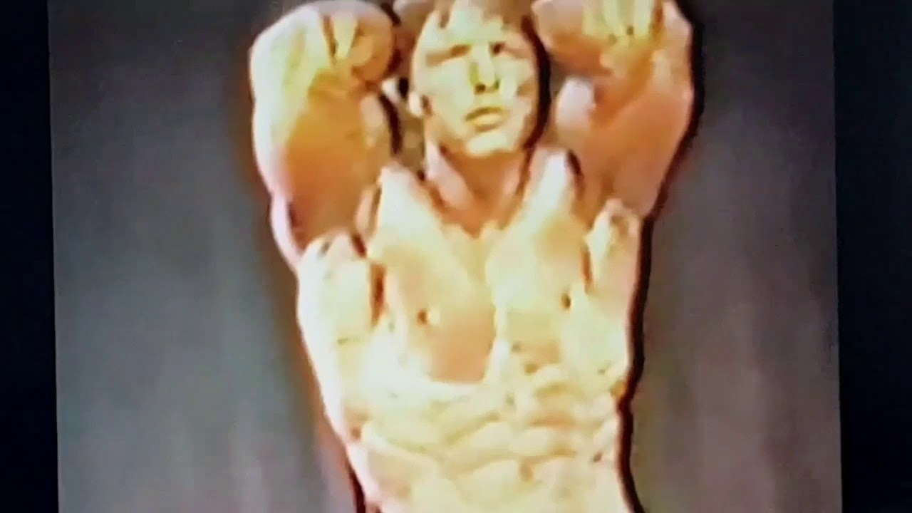 Den store Gunnar Røsbø (Norwegian text)