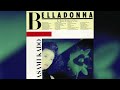 Asami Kado &ndash; Belladonna 1985