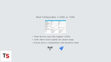 How to Fix Cogeco Wi-Fi Connected but No Internet – DHCP, DNS & Outage Check