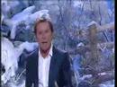 G.G. Anderson - Lieder zur Weihnachtzeit 2007