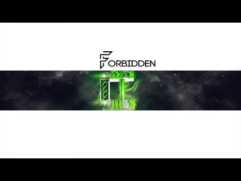 3D SpeedBanner - ClaushProds 3D SpeedBanner - ClaushProds