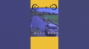 Các Cụ Gánh Còng Lưng #shorts #automobile #minicamera #memes #youtubeshorts #rap #tamtrang #music