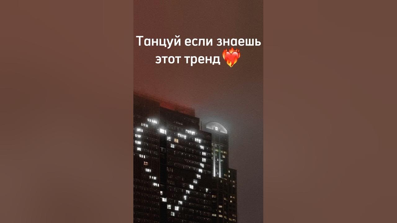 Фантастика журегим толган романтика. Фантастика журегим толган романтика. Фантастика журегим толган романтика. Фантастика журегим толган романтика. Суетолог alzabi.