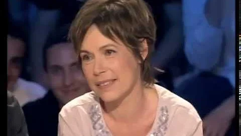 Therese Liotard, Sonia Vollereaux, Sophie Barjac -...