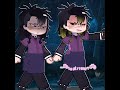 i don't know 💔trend║Genya angst║Genya's d3ad║SPOILERS║#gacha║#kny║SPOILERS INFINITE CASTLE║#genya