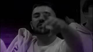 MZN - Apatiko (Remix)