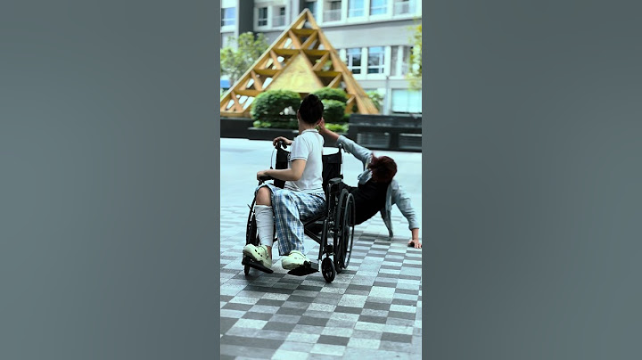 Brave old man [KINDNESS MAN] #kindness #respect #goodman #happy #humanities