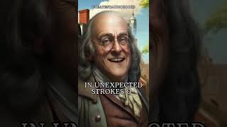 💵 Ben Franklin&#39;s Money Motivation Quotes🎧📖 | Greatest🌟AudioBooks