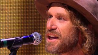 Todd Snider - Conservative Christian, Right Wing, Republican, Straight, White, American Male chords
