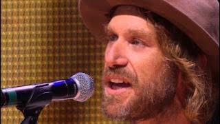 Todd Snider - Conservative Christian, Right Wing, Republican, Straight, White, American Male
