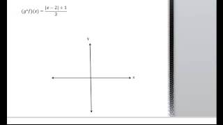 4.5 Combining Functions Part 2