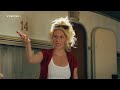 Κάμπινγκ | Sneak Preview 20/10, 21:00