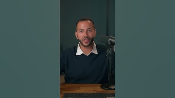 طريقة رفع المنتجات إلى أودو - تعلم مع أودو