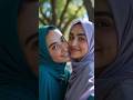Beautiful HIJAB Friends