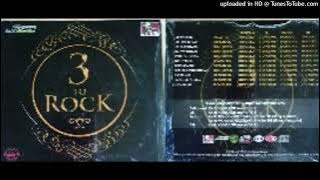 Grassrock, Boomerang & D'bandhits - Kebebasan (2016)