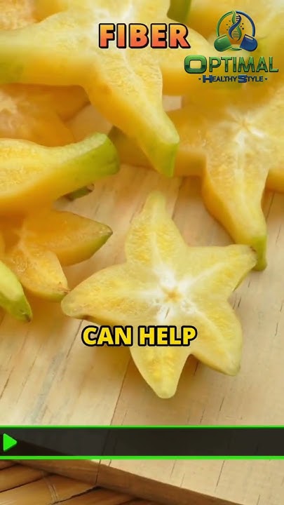 star-fruit-good-for-diabetes-health-shortvideo-youtube