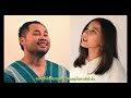 ပသံးထူ ||  Wedding Song by Su Mon &amp; Crown Crown