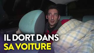Download Lagu Énergie trop chère : ces Français sur le fil du rasoir MP3 Download Lagu Énergie trop chère : ces Français sur le fil du rasoir MP3