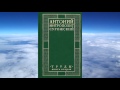 Ч.3-2 митроп. Антоний (Сурожский) - ТОМ 2 , Труды