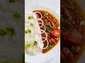 আমার আজকের লাঞ্চ. Rajma Chawal 😋😋😋😋. #rajmachawal #lunchmenu #Viral