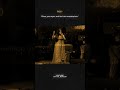 O rangrez | Shreya Ghoshal #liveperformance#lyricsvideo #music#lofi #sad #shorts #lyrics #love #lofi
