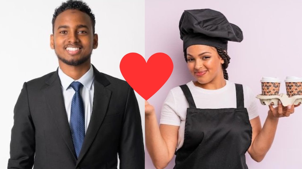 💝🥰UMUSORE WAKIZE AKIRI MUTO WIKUNDIYE UMUKOBWA WABAZANIRAGA ICYAYI MU BIRO BAKORERAGAMO BAKANAMUTUMA