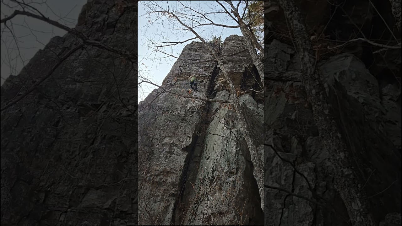 문수암장 독무대 11a