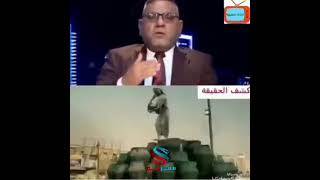 سياسي عراقي يتحدث عن توفير الكهرباء 24 ساعه في العراق👌👌👌