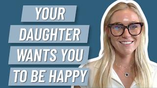 Download Lagu Why Fathers Need to Prioritize Their Own Happiness (Emotional Contagion Explained!)