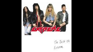 Get The Funk Out - Extreme (Standard Tuning)