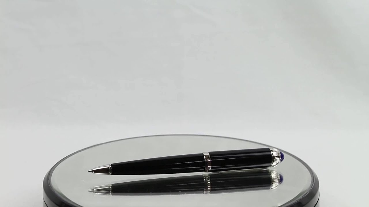 st240000